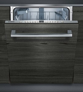 מדיח כלים ‏רחב Siemens SN636X03DE סימנס