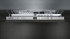 מדיח כלים ‏רחב Siemens SN636X03DE סימנס