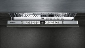 מדיח כלים ‏רחב Siemens SN636X03DE סימנס