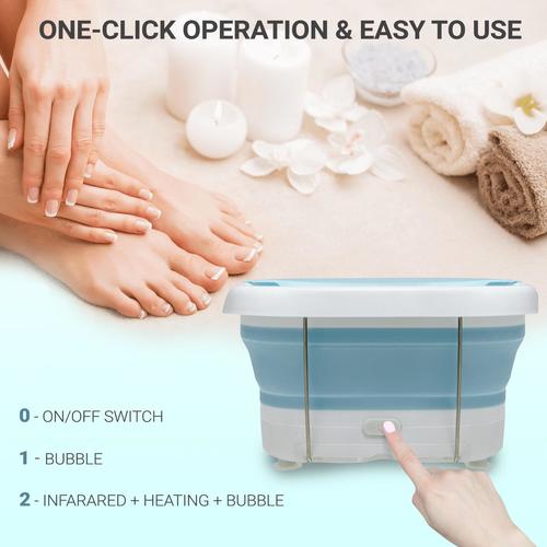 ���� ����� MEDICS CARE MC-609A