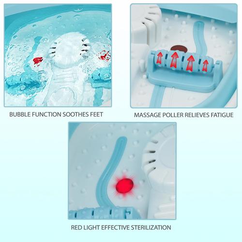 ���� ����� MEDICS CARE MC-609A