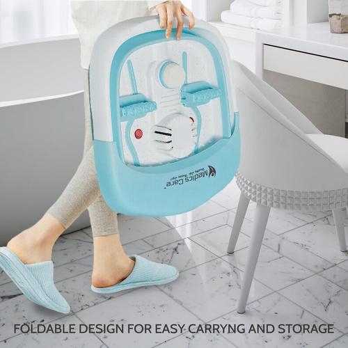 ���� ����� MEDICS CARE MC-609A