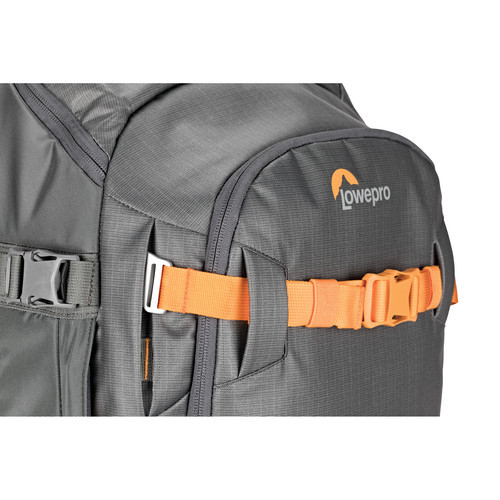 תיק גב Lowepro Whistler BP 450 AW II