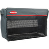 תיק אחסון לחבלים במידות 200X300X180 מ"מ Ronstan