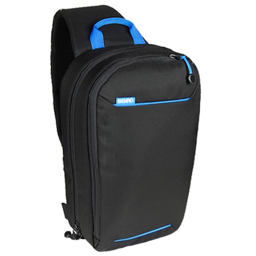 BENRO GALLOP 20 Sling bag 