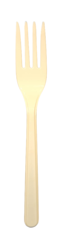disposable-forks