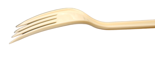 disposable-forks