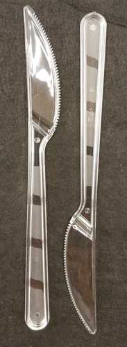 disposable-knifes