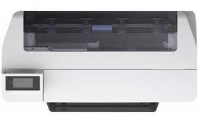 פלוטר EPSON SureColor SC-T3100N  