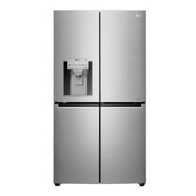 GRJ710XDID