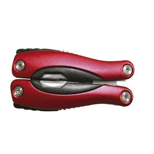 marine multi function tool Lalizas