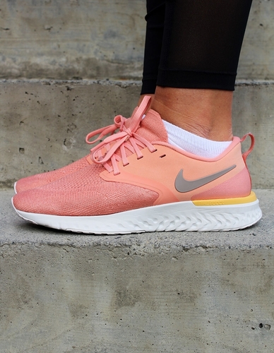 nike odessey react womens