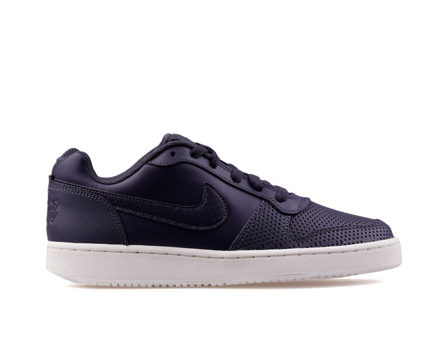 nike ebernon low winter