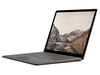 מחשב נייד Microsoft Surface Laptop עודפים DAJ-00022