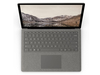 מחשב נייד Microsoft Surface Laptop עודפים DAJ-00022