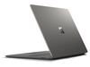 מחשב נייד Microsoft Surface Laptop עודפים DAJ-00022