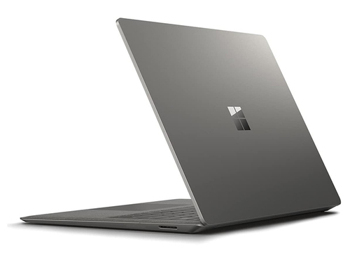 מחשב נייד Microsoft Surface Laptop עודפים DAJ-00022 מיקרוסופט