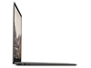מחשב נייד Microsoft Surface Laptop עודפים DAJ-00022