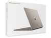 מחשב נייד Microsoft Surface Laptop עודפים DAJ-00022
