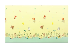 משטח פעילות דווינגלר לארג