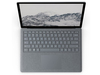 מחשב נייד Microsoft Surface Laptop DAJ-0002
