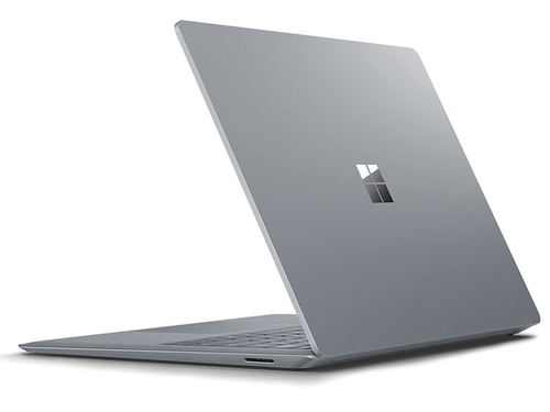 מחשב נייד Microsoft Surface Laptop DAJ-0002 מיקרוסופט