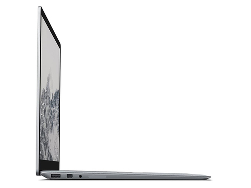 מחשב נייד Microsoft Surface Laptop DAJ-0002 מיקרוסופט