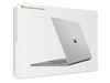 מחשב נייד Microsoft Surface Laptop DAJ-0002