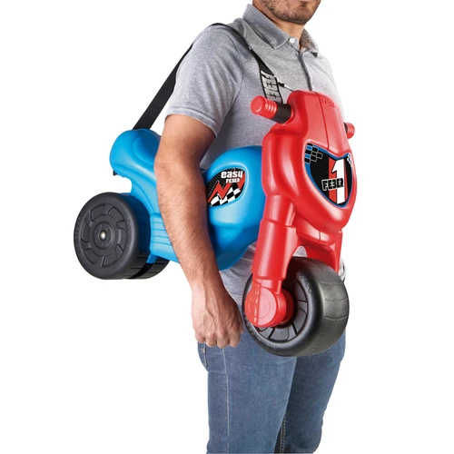 מוטופבר איזי