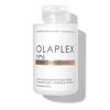 Olaplex אולפלקס מספר 6 קרם משקם לעיצוב השיער 100 מ"ל