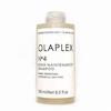 אולפלקס 4 שמפו לשיקום השיער Olaplex 4