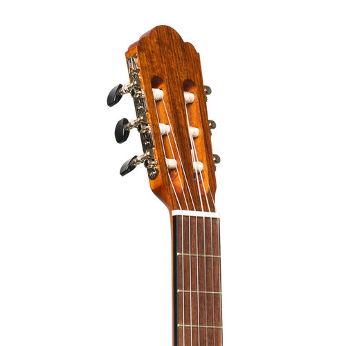 גיטרה קלאסית Stagg SCL70-NAT