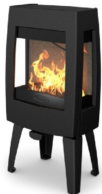 SENSE 300-303