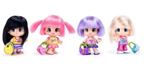 פיניפון עיצוב שיער