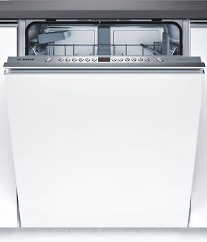 מדיח כלים ‏רחב Bosch SMV46AX02E בוש