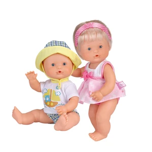 ננוקו גמילה מטיטולים + סיר