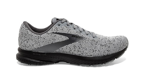 brooks mens launch 7