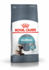 מזון לחתול בוגר רויאל קנין היירבול 4 ק"ג Royal Canin