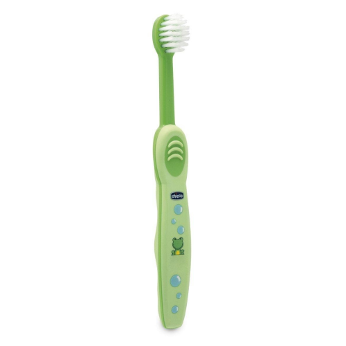 מברשת שיניים - Toothbrush צ'יקו Chicco
