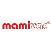 משאבת הנקה ידנית mamivac