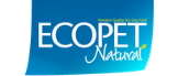 ecopet אקופט מזון לכלבים