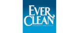 ever clean אבר קלין חול לחתול