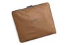 כיסוי לרכב SEAT COVER ראפוואר לכלב
