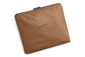 כיסוי לרכב SEAT COVER ראפוואר לכלב