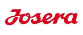 josera ג'וסרה מזון יבש לכלב ולחתול