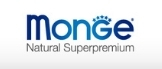 monge מונג' מזון לכלב ולחתול