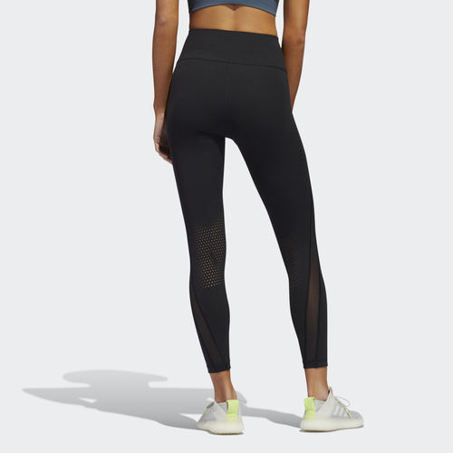 טייץ אדידס נשים -Adidas TRNG T H.RDY GH8507 - אלוף ספורט