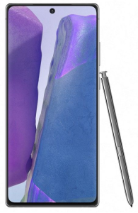 Samsung Galaxy Note 20 Ultra 256GB - מחודש