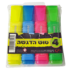 31ab378ad0c3c3e665cfb4598b570a1e