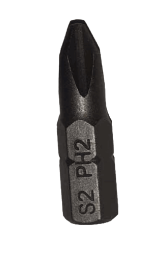 ביט PH2 בודד